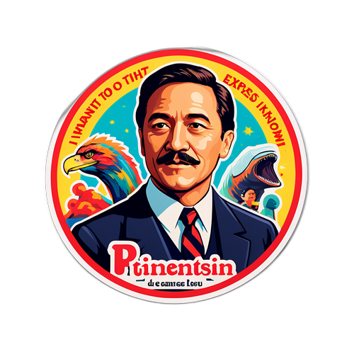 나를 알고 싶다