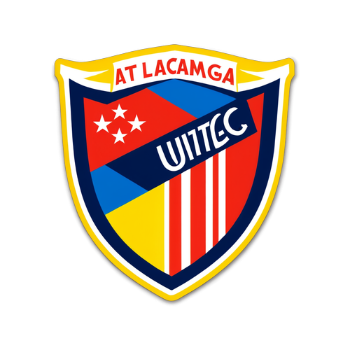 ¡Increíble! La Fusión de Pasiones: Atlético Bucaramanga y Pasto se Unen en el Fútbol