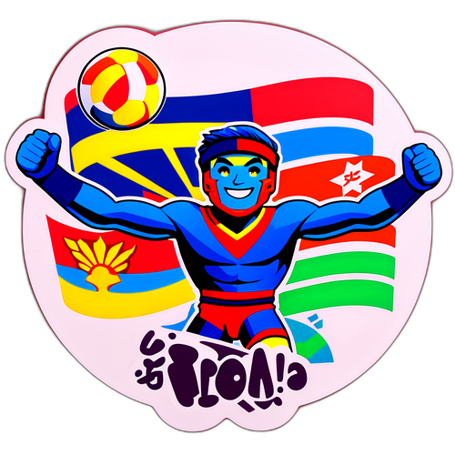 Kipande cha Ushindani wa Chan Games