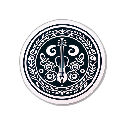 Μουσική και Παράδοση