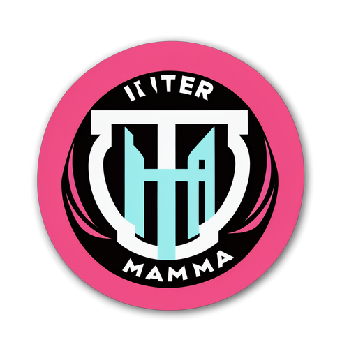 ทีมฟุตบอล Inter Miami: ความใฝ่ฝันของแฟนบอลทั่วโลก!