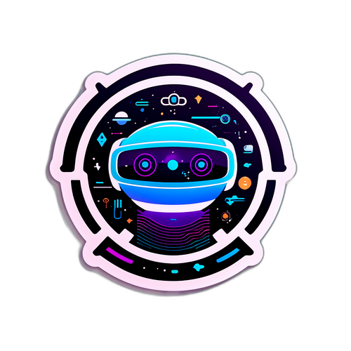 Przyszłość technologii w codziennym życiu