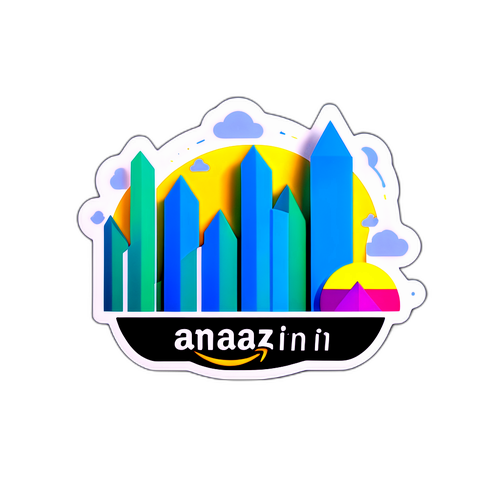 Investeren in de Toekomst