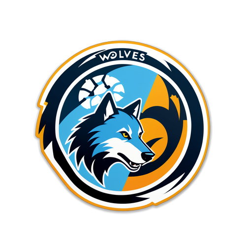 Suuri jalkapallo-ottelu Man City vs Wolves