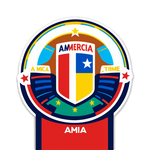 Hora de la Verdad: Nacional vs América