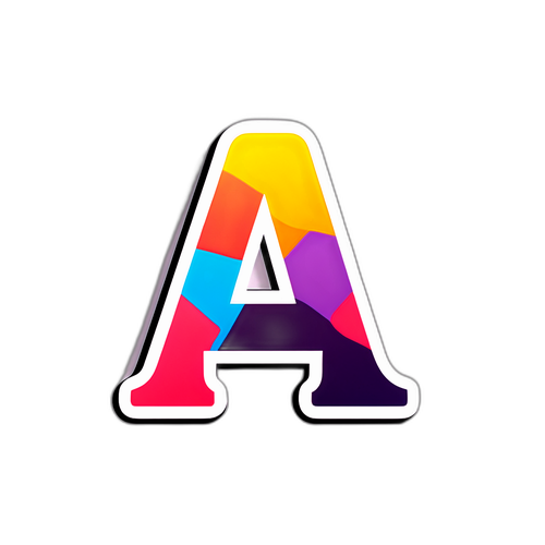 रूपांतर और रचनात्मकता का प्रतीक