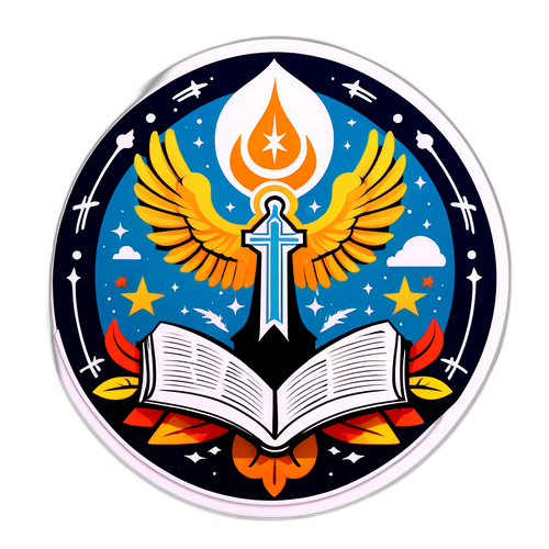 7 Kasım Vaazının Ruhu