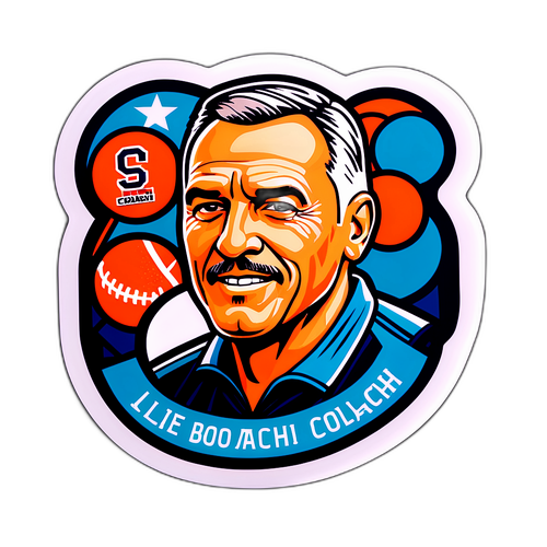 Adevaratul campion Ilie Bolojan