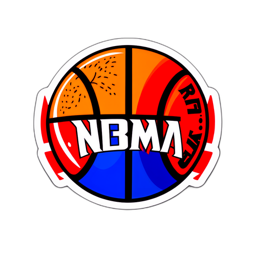 NBA Rotowire: Manatiling Na-update!