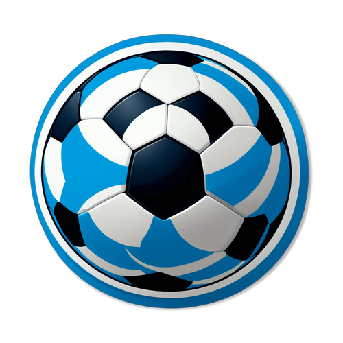 Rekaan Bola Sepak Dinamik