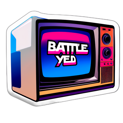 Battle for Årets Bedste Show