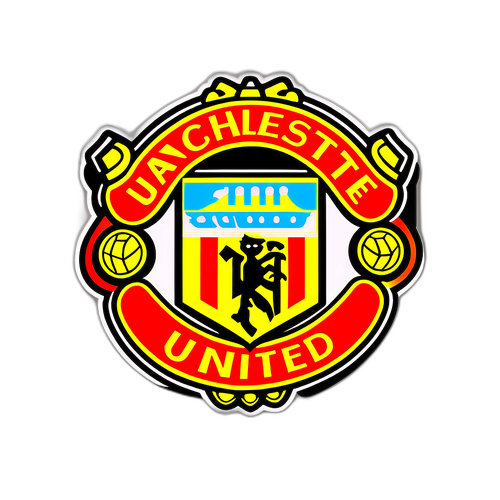 Spennende sticker for Manchester United og Newcastle