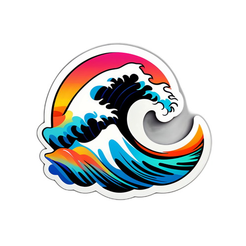 Δημιουργία Ενεργητικού Κυματοειδούς Σαρώματος