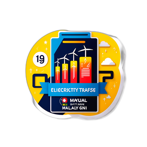 Peningkatan Tarif Elektrik di Malaysia