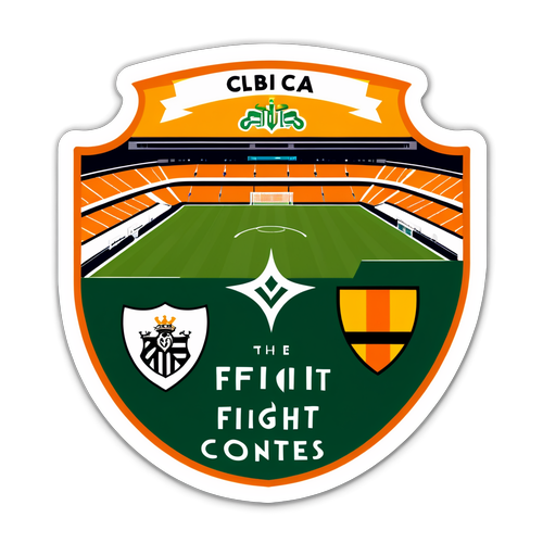 ¡La Batalla Épica! Valencia CF y Betis se Enfrentan en un Choque Inolvidable