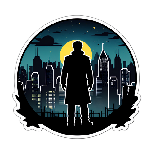 सत्य जासूस