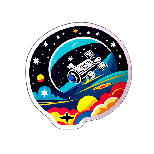 बेस्ट साइंस फिक्शन टीवी शो