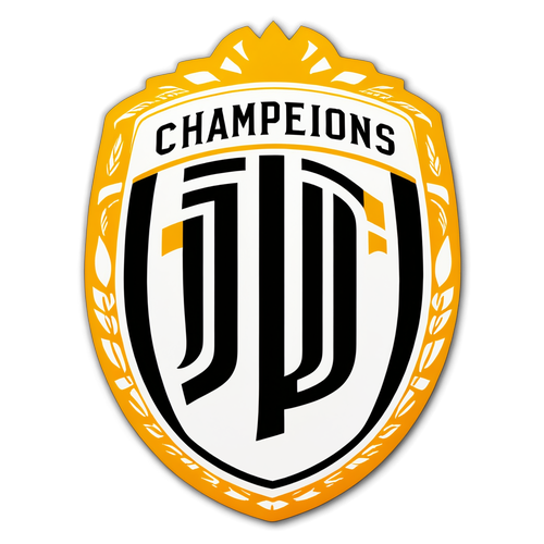 Niềm Tự Hào Juventus