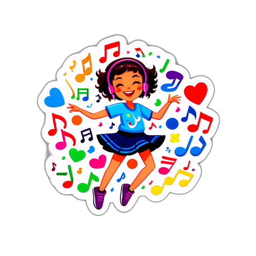 רומי גונן רוקדת