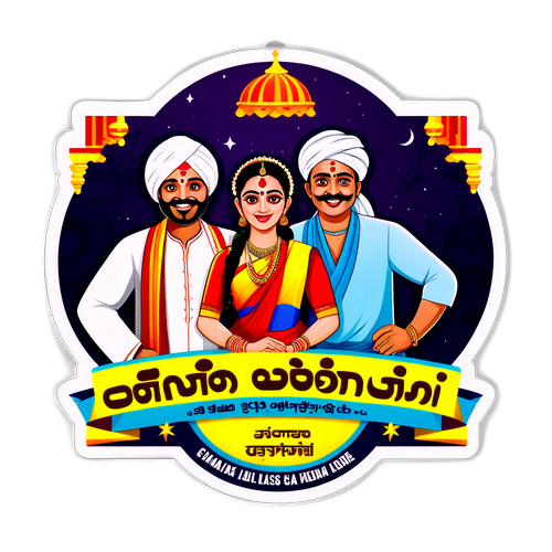 ಕನ್ನಡ ಚಲನಚಿತ್ರ ಬಿಡುಗಡೆಗಾಗಿ ಸುಂದರ ಅಂಗಸಾಧನೆ