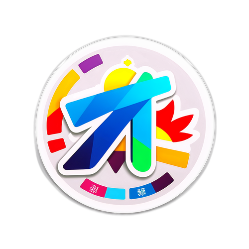 美丽的数字统计