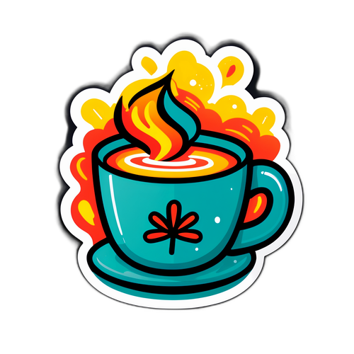 Στηρίξτε τη Θέρμανση