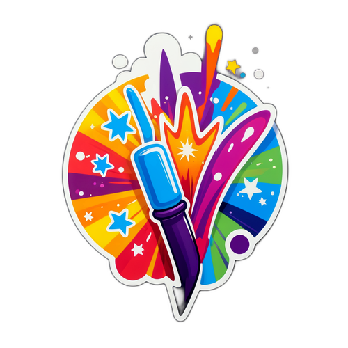 Magia do Disney Plus