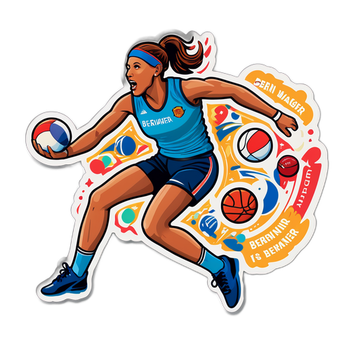 Emotionale Momente des Berni Wagner