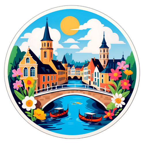 Représentation de Montargis