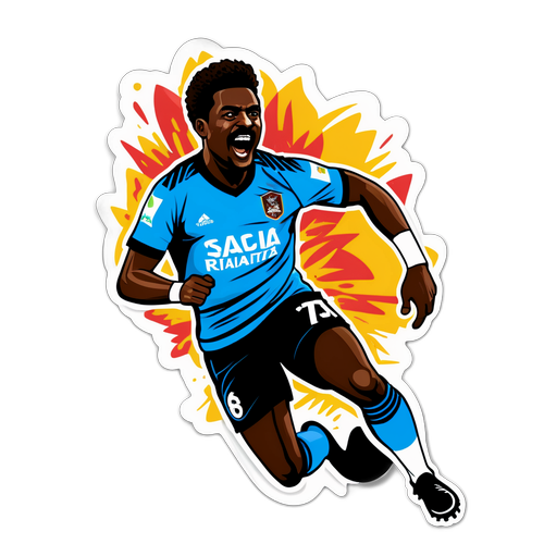 Ritorno di Zapata