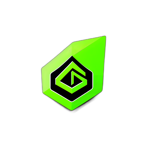 Pembekal Harga Saham Nvidia Moden