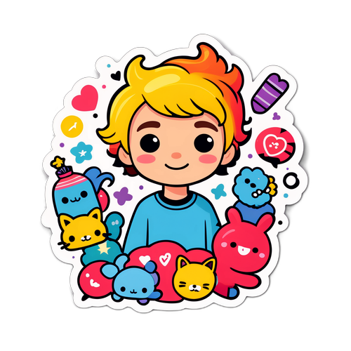 Isak