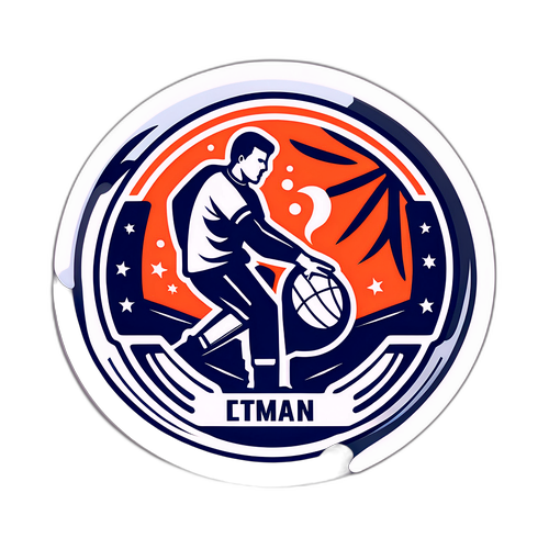 Importanța sporturilor în societate