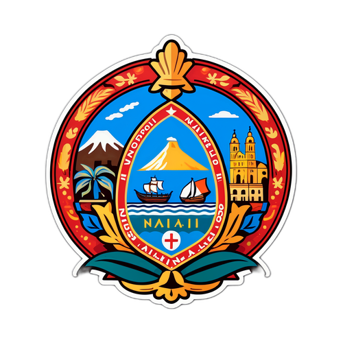 Emblehemu ya Napoli