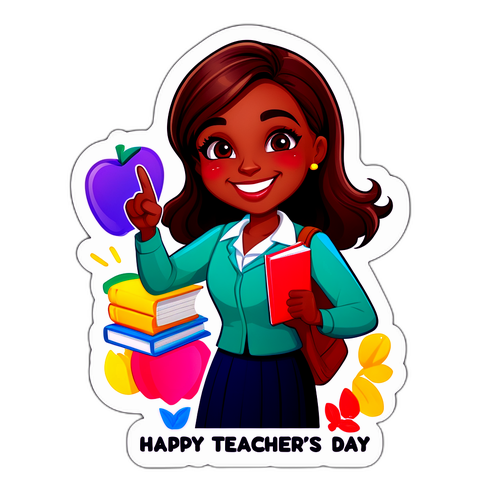 วันครูเป็นวันหยุดหรือไม่?