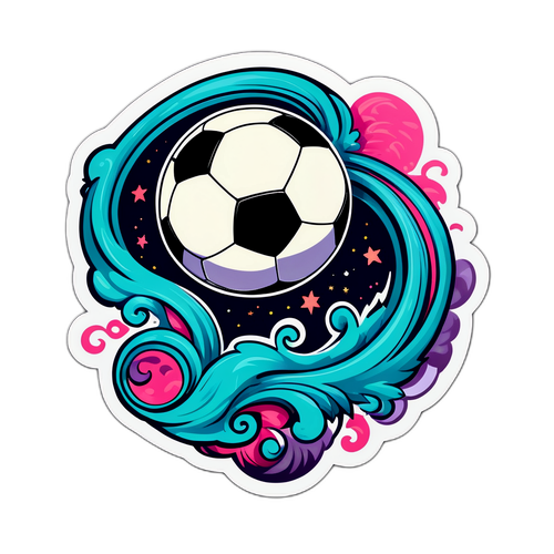 Design Fantasioso di Silksong