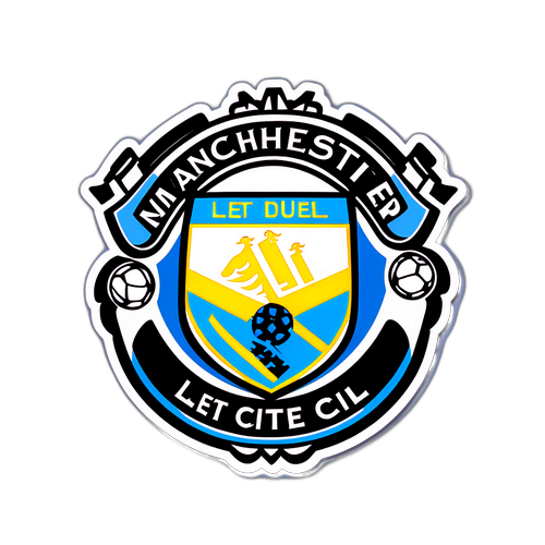 ติดตั้งเหนือสนามฟุตบอลระหว่างแมนเชสเตอร์ซิตี้และนิวคาสเซิล