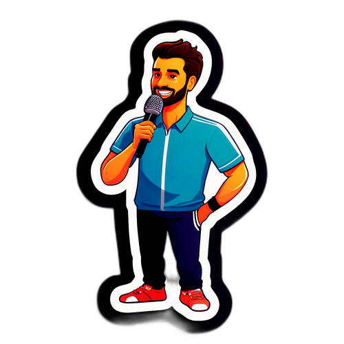 Palik László matrica