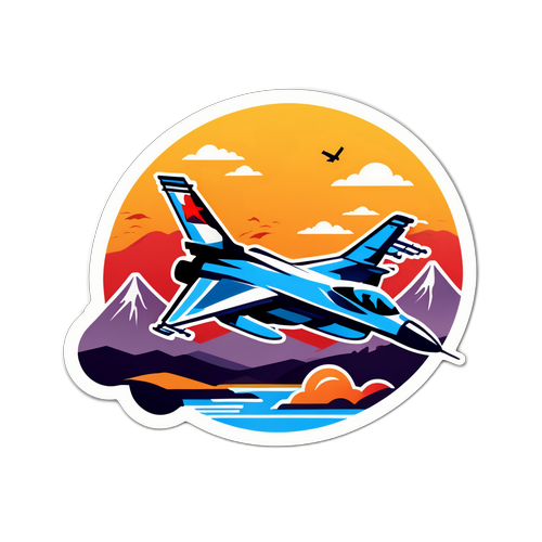 Özgürlük Hissi Yansıtan Tasarım