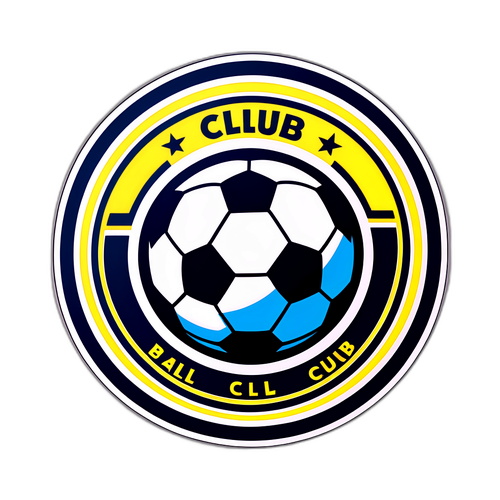 Kuopio Topu Kulübü Logosu