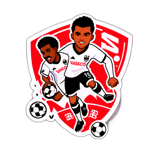 Laga Vasco vs Internacional