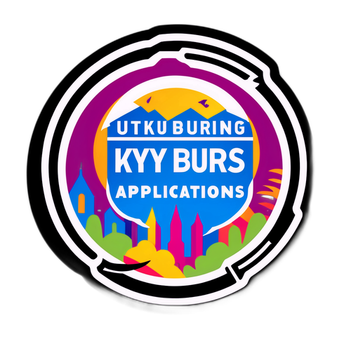 KYK Burs Başvuru Tarihleri