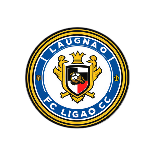 Nostaljik Futbol Sticker