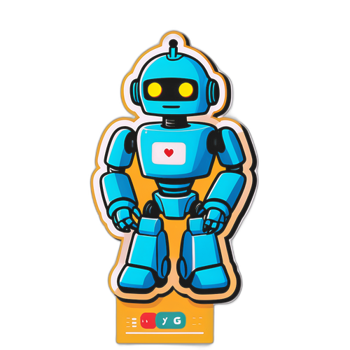 每日助理机器人