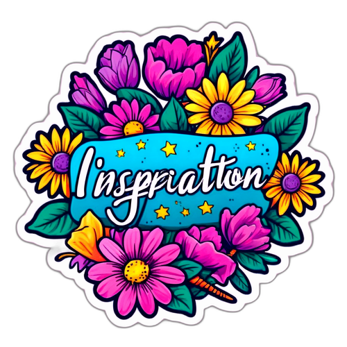 Inspiratie