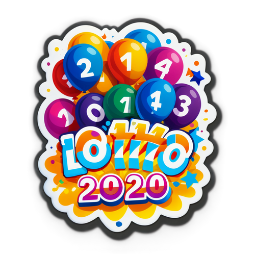 Walang Kasing Saya! Alamin ang Paboritong Lotto Number mo sa Inaasahang Panalo ng Oktubre 12, 2024!