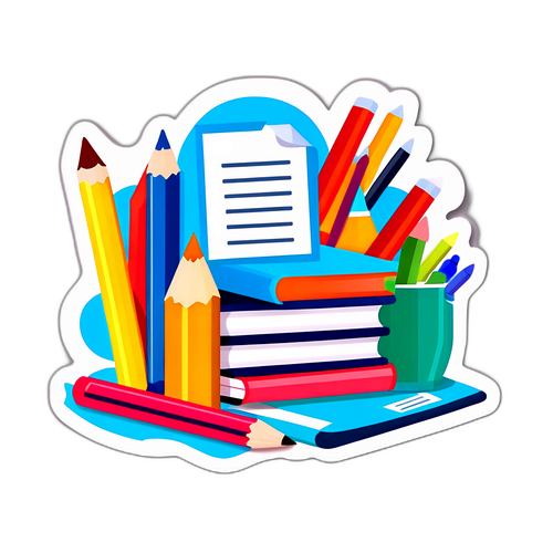 Vale educativo