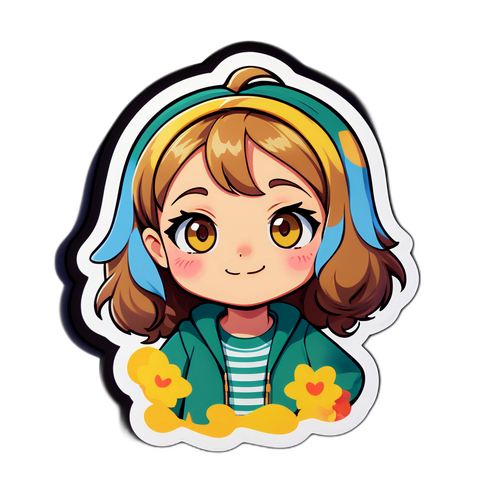 Isabelle Tate ikonikus pillanatai