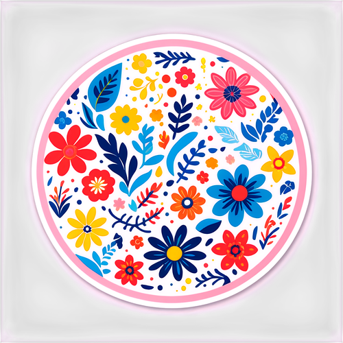 Diseño elegante por Debora Nishimoto