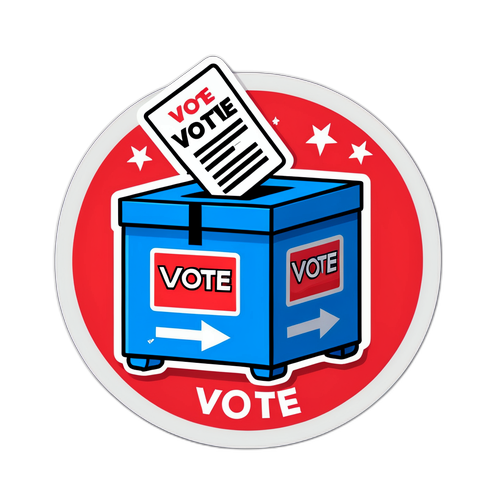 Guía para votar en Rosario